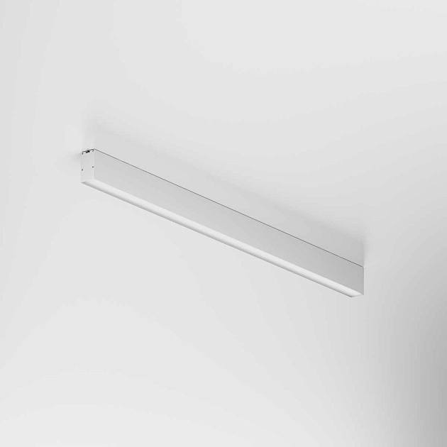 Линейный светильник Maytoni Technical LL311036 Фото № 2
