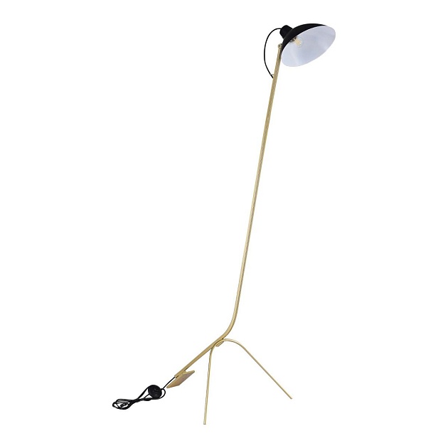Торшер ST Luce JARRO SL1803.205.01 изображение 3 Торшер ST Luce JARRO SL1803.205.01 Фото № 3