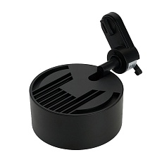 Трековый светодиодный светильник Feron AL138 51182 4