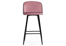 Барный стул Woodville Zefir 15049 4