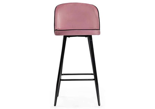 Барный стул Woodville Zefir 15049 изображение 5 Барный стул Woodville Zefir 15049 Фото № 5