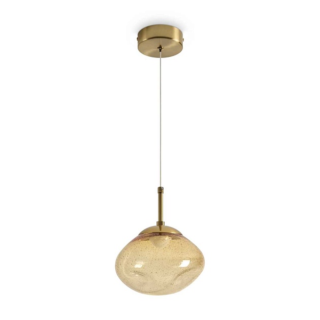 Подвесной светильник Freya Modern Mote FR5601PL-L40YA изображение 11 Подвесной светильник Freya Modern Mote FR5601PL-L40YA Фото № 11