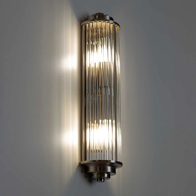 Светильник настенный Citilux VERDON CL448011 Фото № 13