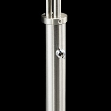 Торшер Citilux Томми CL102934 3