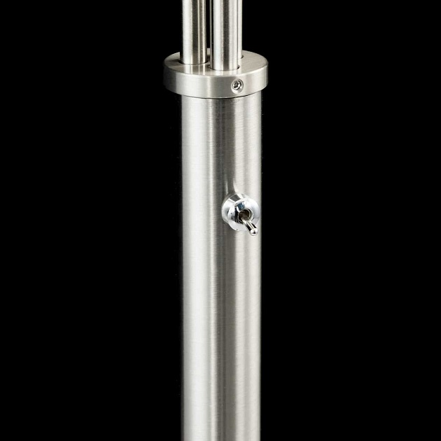 Торшер Citilux Томми CL102934 Фото № 4