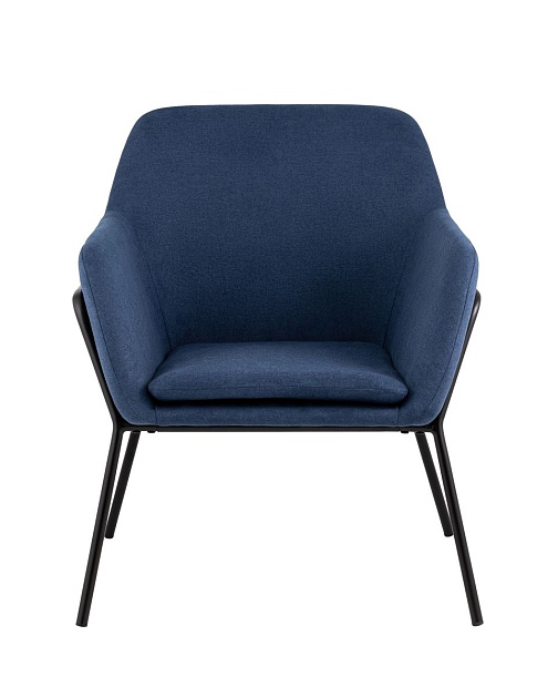 Кресло Stool Group Шелфорд SHACKELFORD 1701-22 УТ000038602 Фото № 7
