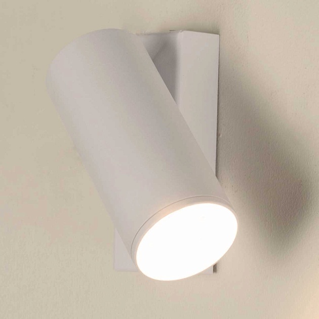 Настенный светильник Mantra NAZARE 9174 Фото № 2