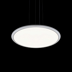 Подвесной светильник Loft It Sweety 10454/400P White 3