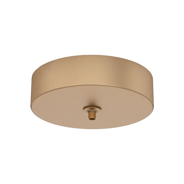 Подвесной светильник Mantra Elsa 8248+8265 Фото № 2