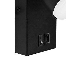 Бра Lightstar Fico 740617 2
