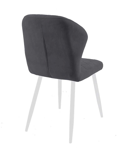 Кухонный стул DikLine 239M 00-00063201 Фото № 2