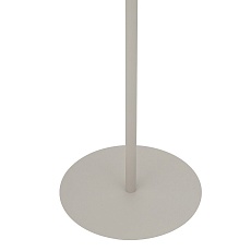 Торшер Nowodvorski Tutoia Beige 11683 3
