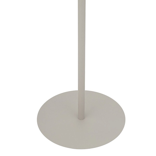 Торшер Nowodvorski Tutoia Beige 11683 изображение 4 Торшер Nowodvorski Tutoia Beige 11683 Фото № 4