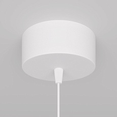 Подвесной светильник Maytoni Orlo P085PL-12W3K-W 4