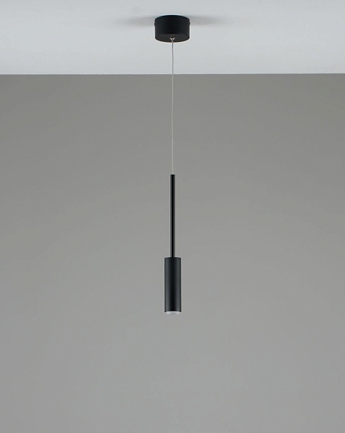 Подвесной светодиодный светильник Moderli Rin V10899-PL Фото № 5