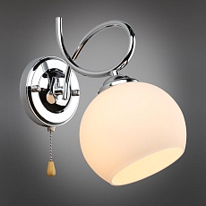 Бра Omnilux Bellano OML-24701-01 4