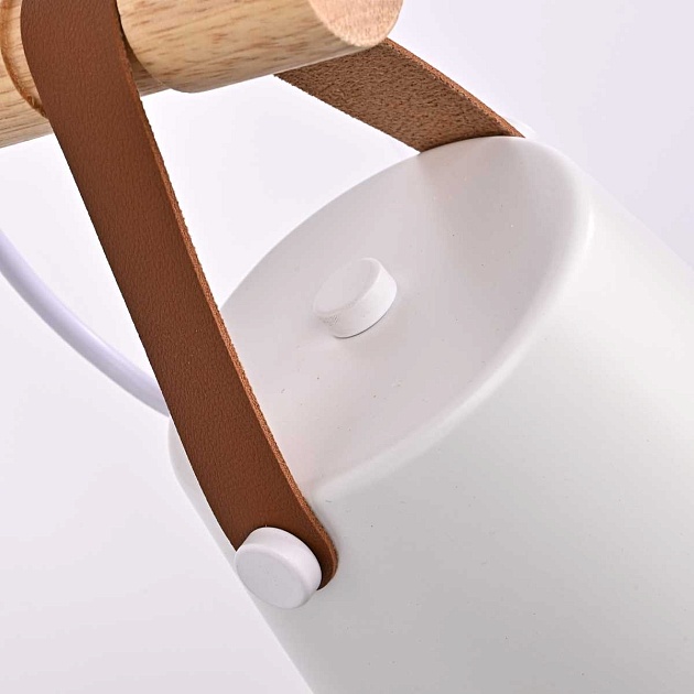 Бра Imperium Loft Natura 178008-26 Фото № 13