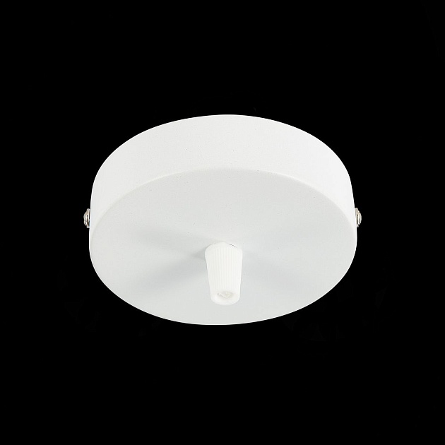 Основание для светильника ST Luce SL001.503.01 изображение 2 Основание для светильника ST Luce SL001.503.01 Фото № 2