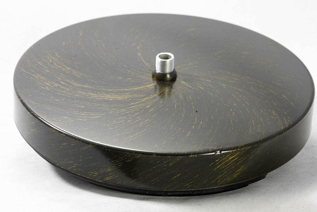 Торшер Lussole Isabella GRLSP-0021 Фото № 5