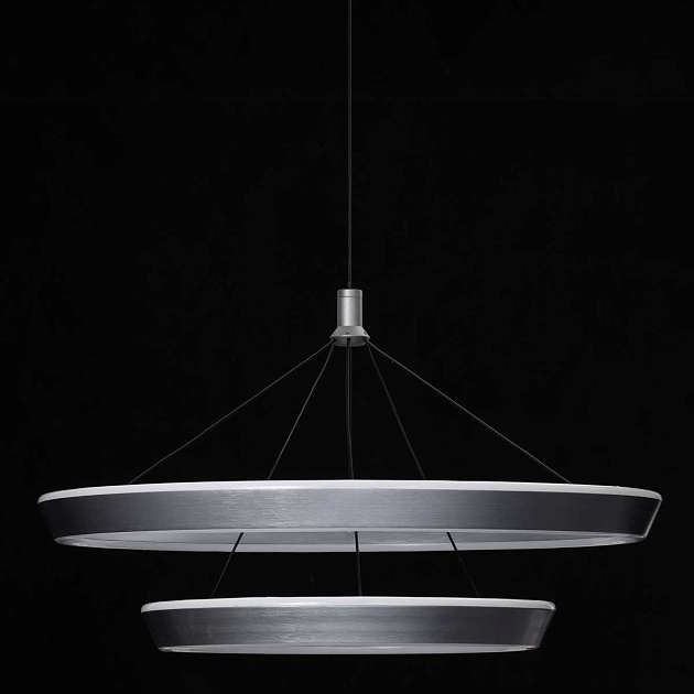 Люстра подвесная Citilux Tavi CL717013 Фото № 2