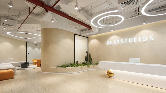 Подвесной светодиодный светильник Siled Nimbus 7370670 Фото № 5