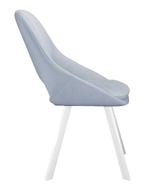 Кухонный стул DikLine 247 00-00066466 Фото № 2