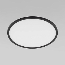 Потолочный светодиодный светильник TK Lighting 18796 Aqua CCT+DIM IP54