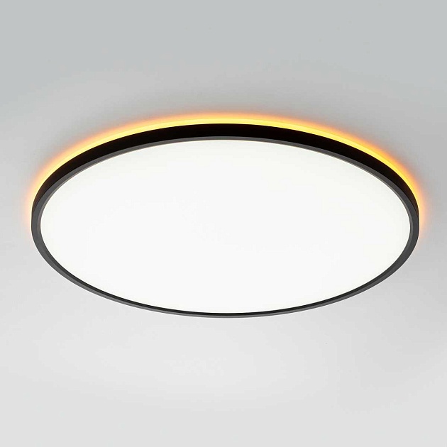 Потолочный светильник Citilux NORMA CL749501 изображение 16 Потолочный светильник Citilux NORMA CL749501 Фото № 16