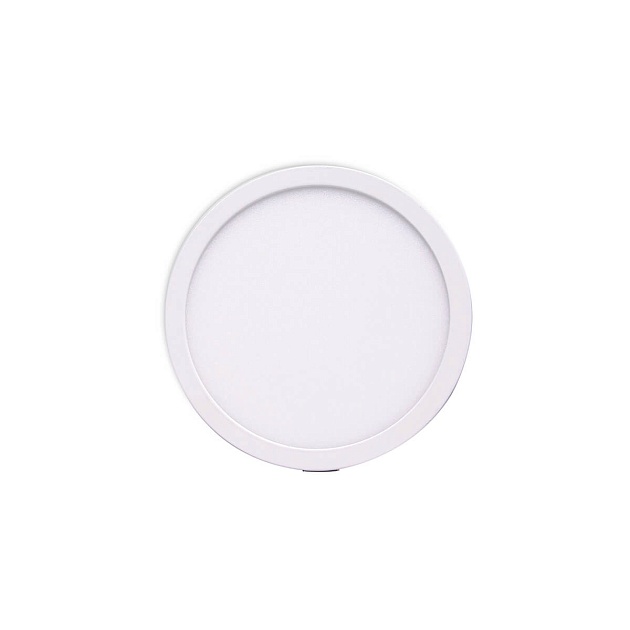 Встраиваемый светодиодный светильник Mantra Saona C0186 Фото № 1
