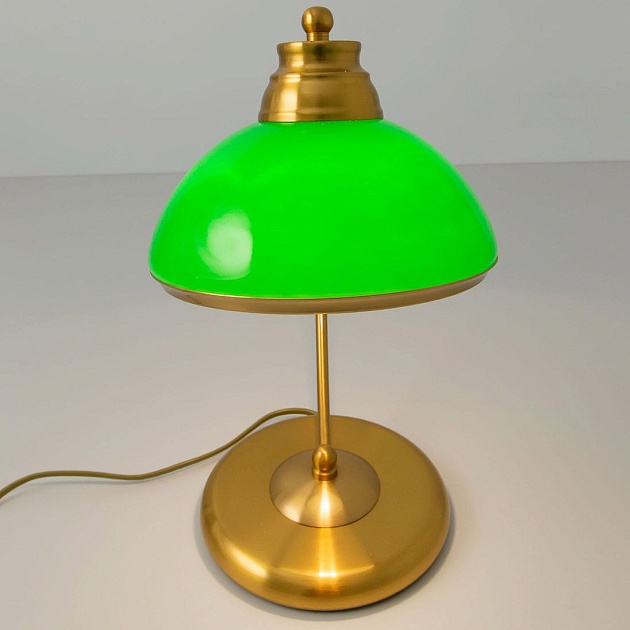 Настольная лампа Citilux Краков CL401815 фото 6