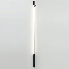 Элемент для инсталляции Odeon Light Fino Xs Hightech 7155/150S 1