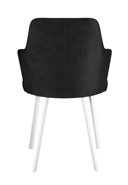 Кухонный стул DikLine 245 00-00064810 изображение 3 Кухонный стул DikLine 245 00-00064810 Фото № 3