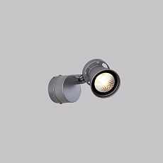 Светодиодный спот Citilux Дубль-1 CL556511 1
