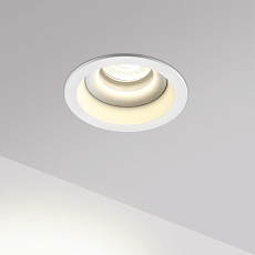 Модуль светодиодный Novotech Mod Diod 359822 3