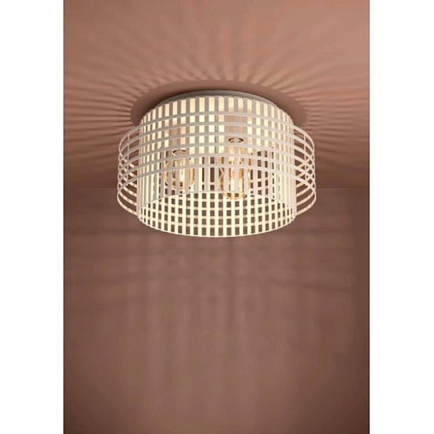 Потолочный светильник Eglo Oltamar 390144 изображение 2 Потолочный светильник Eglo Oltamar 390144 Фото № 2