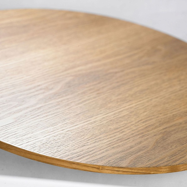 Торшер Lussole Loft Seattle LSP-0567 изображение 3 Торшер Lussole Loft Seattle LSP-0567 Фото № 3