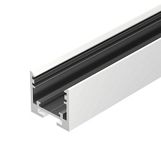 Профиль Arlight SL-LINE-2522-2500 WHITE 043110 3