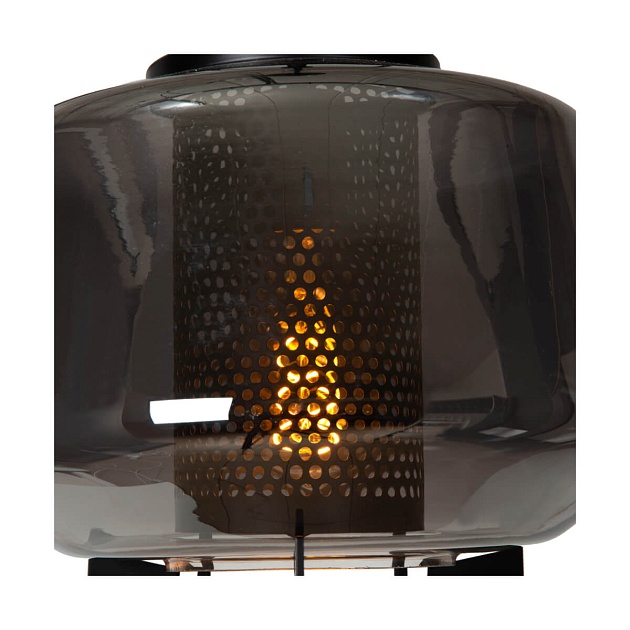 Подвесной светильник Lucide SISKA 45404/01/65 Фото № 3