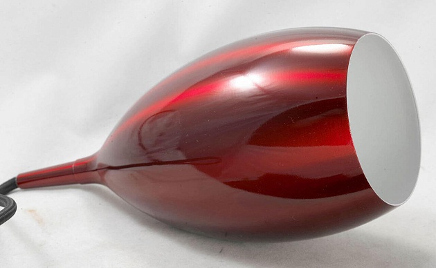 Подвесной светильник Lussole Collina GRLSQ-0716-03 изображение 3 Подвесной светильник Lussole Collina GRLSQ-0716-03 Фото № 3