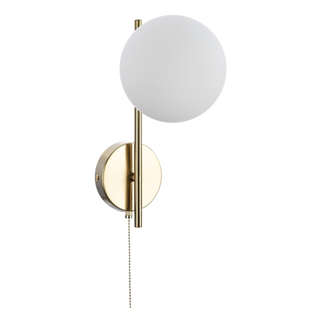 Бра Citilux TONGA CL212313 Фото № 9