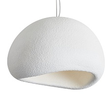 Подвесной светильник Freya Mound FR5428PL-01W1 2