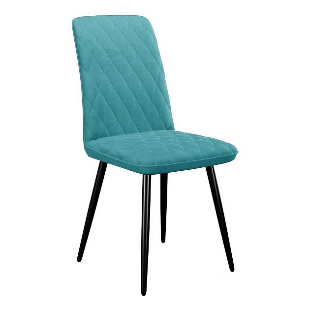 Кухонный стул DikLine 205 00-00058022 Фото № 1