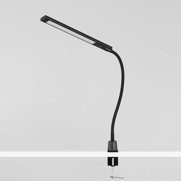 Настольная лампа Citilux CL803091N Фото № 14