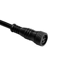 Ландшафтно-архитектурный светодиодный прожектор Feron LL-899 52107 2