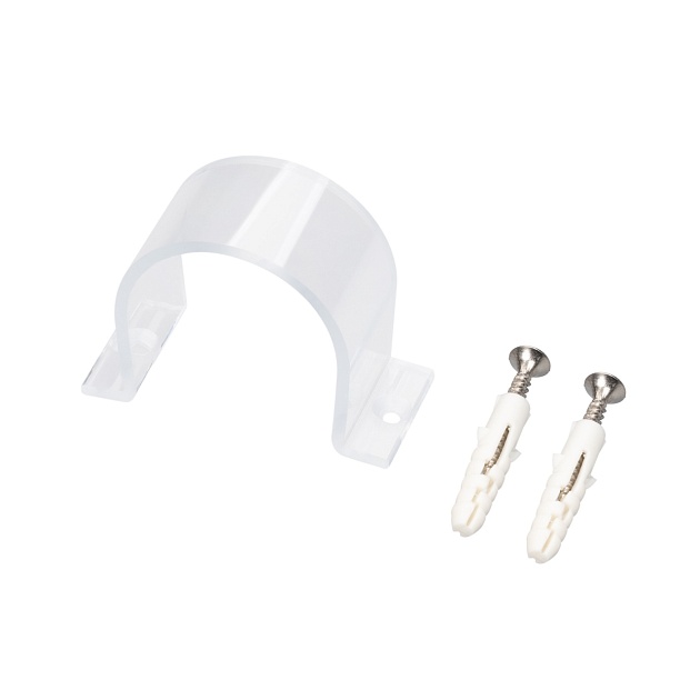 Держатель MOONLIGHT-D30-CLIP-TN CLEAR Arlight 051298 изображение 1 Держатель MOONLIGHT-D30-CLIP-TN CLEAR Arlight 051298 Фото № 1