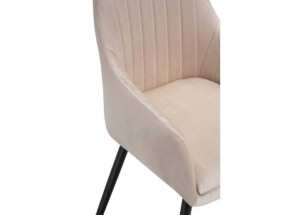 Кухонный стул Woodville Райнер 532405 Фото № 2