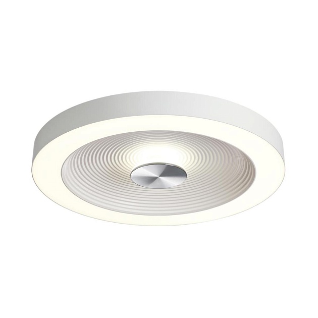 Светильник Sonex Mitra Led 7752/25L Фото № 2