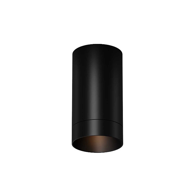 Потолочный светильник Maytoni Outdoor O500CL-L5B3K Фото № 1