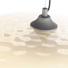 Подвесной светодиодный светильник ST Luce Ripple SL6014.503.01 4