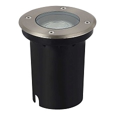 Встраиваемая подсветка ST Luce WALKER SL9013.408.01 1